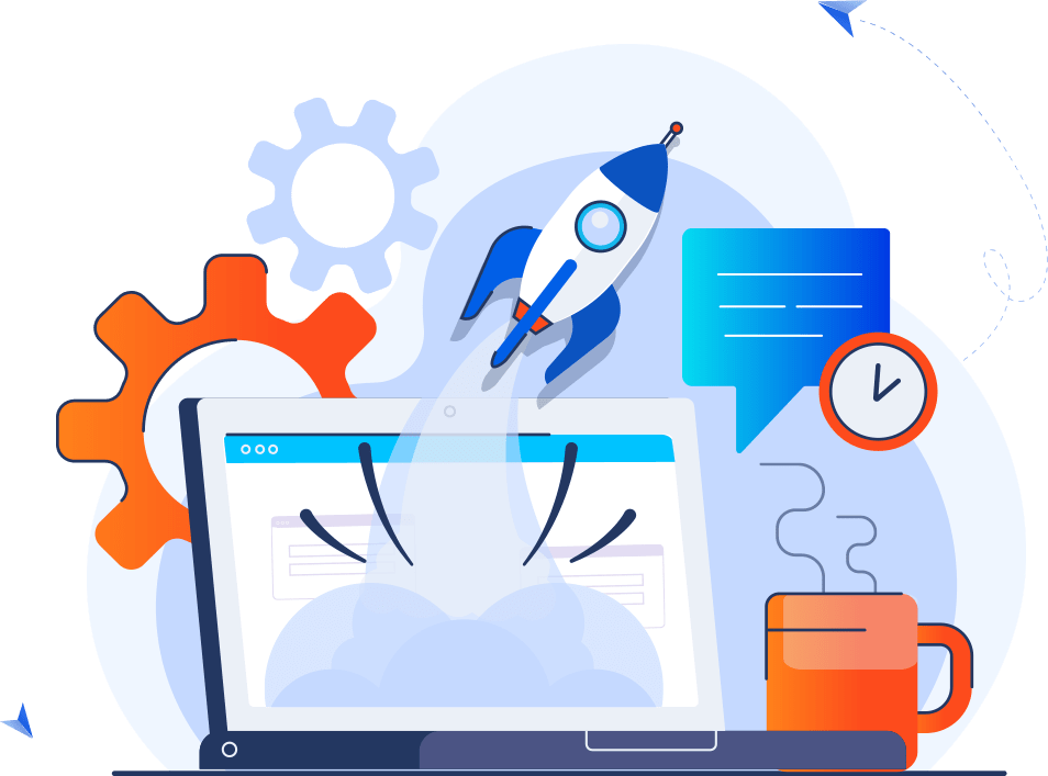 Get The Best Digital Marketing Services